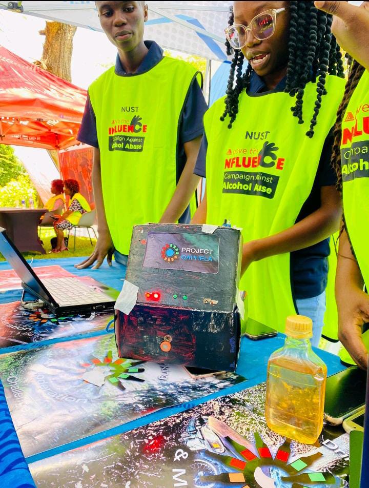 Community Business Hub